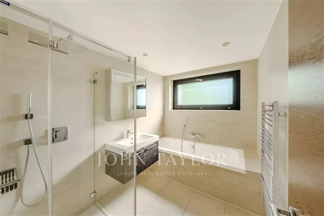 6.5 Zimmer Villa in Chardonne – photo 14 sur 20