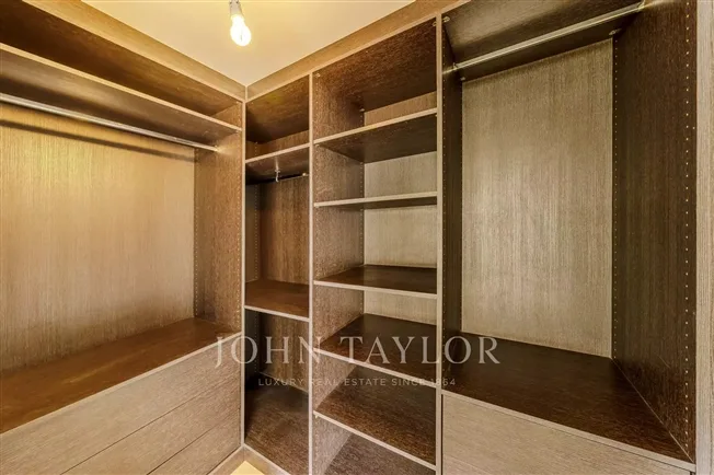 6.5 Zimmer Villa in Chardonne – photo 16 sur 20