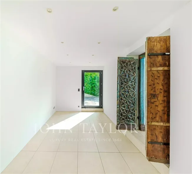 6.5 Zimmer Villa in Chardonne – photo 10 sur 20