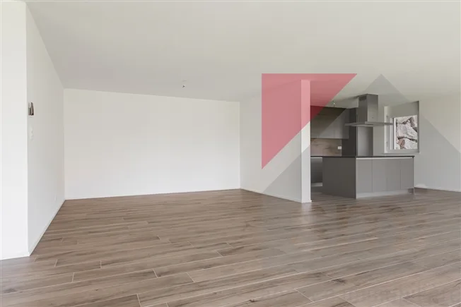 4.5 Zimmer Wohnung in Corsier-sur-Vevey – Foto 4 von 13