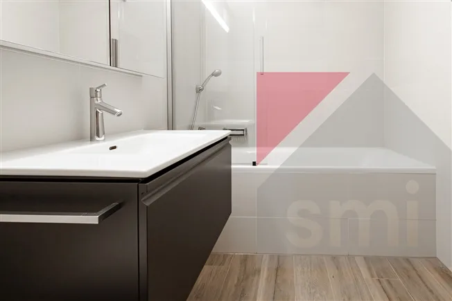 4.5 Zimmer Wohnung in Corsier-sur-Vevey – Foto 9 von 13