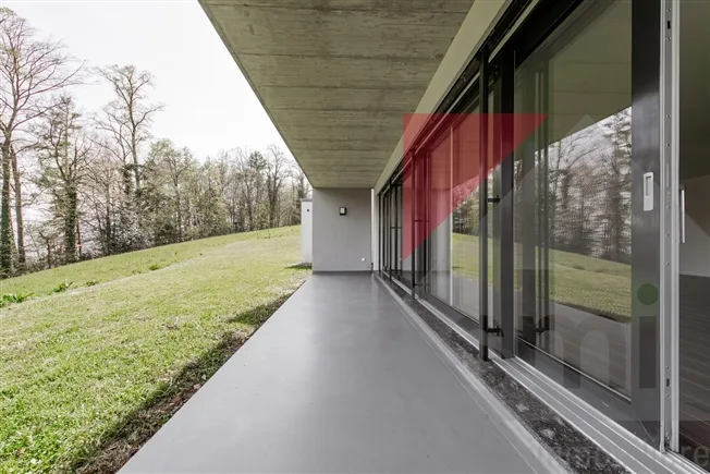 4.5 Zimmer Wohnung in Corsier-sur-Vevey – Foto 7 von 13