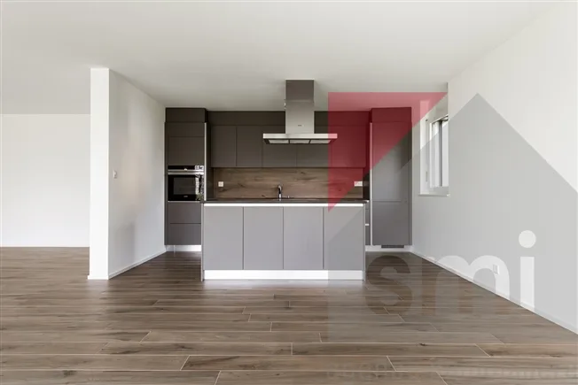 4.5 Zimmer Wohnung in Corsier-sur-Vevey – Foto 2 von 13