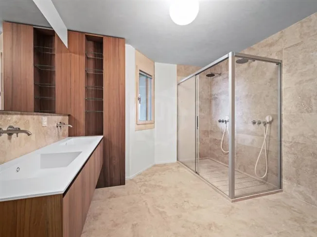 5.5 Zimmer Wohnung in Chardonne – foto 8 di 9