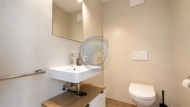 4.5 Zimmer Wohnung in Corsier-sur-Vevey – Foto 15 von 17