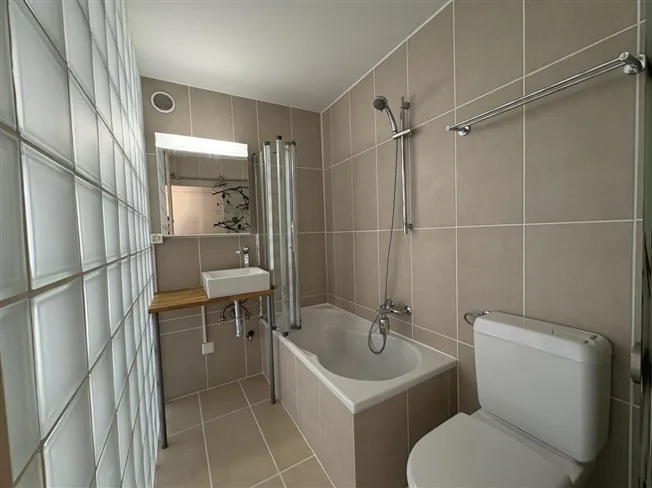 1.5 Zimmer Wohnung in Corsier-sur-Vevey – Foto 3 von 8