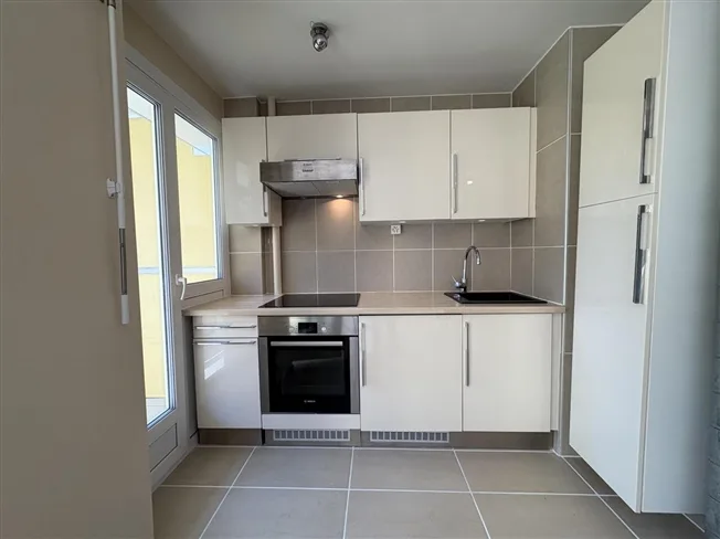 1.5 Zimmer Wohnung in Corsier-sur-Vevey – Foto 5 von 8
