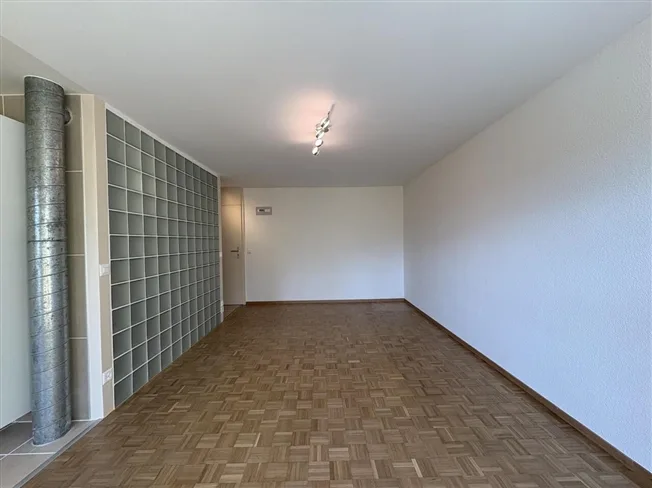 1.5 Zimmer Wohnung in Corsier-sur-Vevey – Foto 6 von 8