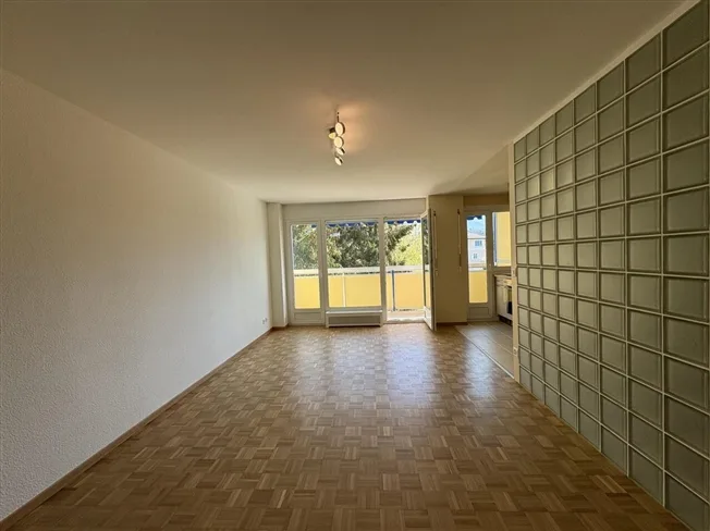 1.5 Zimmer Wohnung in Corsier-sur-Vevey – Foto 4 von 8