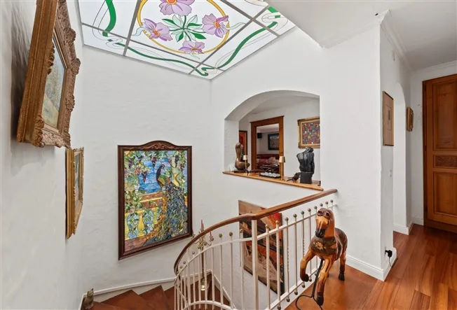 20 Zimmer Einfamilienhaus in Jongny – Foto 13 von 20