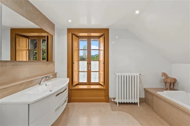 20 Zimmer Einfamilienhaus in Jongny – Foto 14 von 20