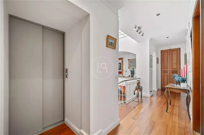 20 Zimmer Einfamilienhaus in Jongny – Foto 14 von 20
