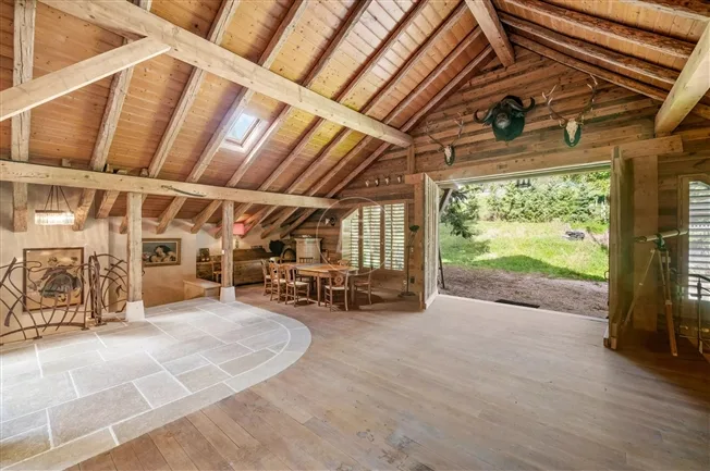 20 Zimmer Einfamilienhaus in Jongny – Foto 20 von 20
