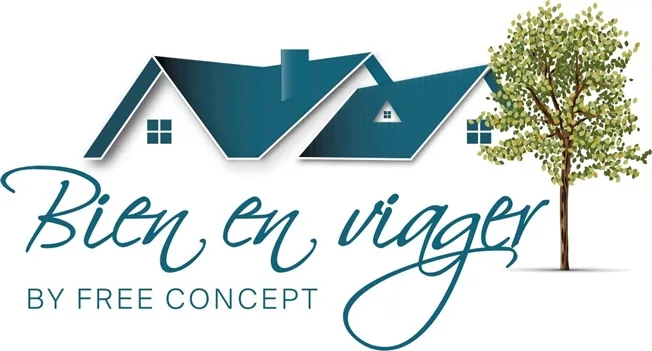 4.5 Zimmer Einfamilienhaus in St-Légier-La Chiésaz – photo 12 sur 12