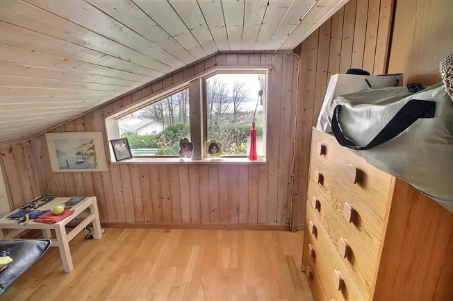 4.5 Zimmer Einfamilienhaus in St-Légier-La Chiésaz – photo 5 sur 12