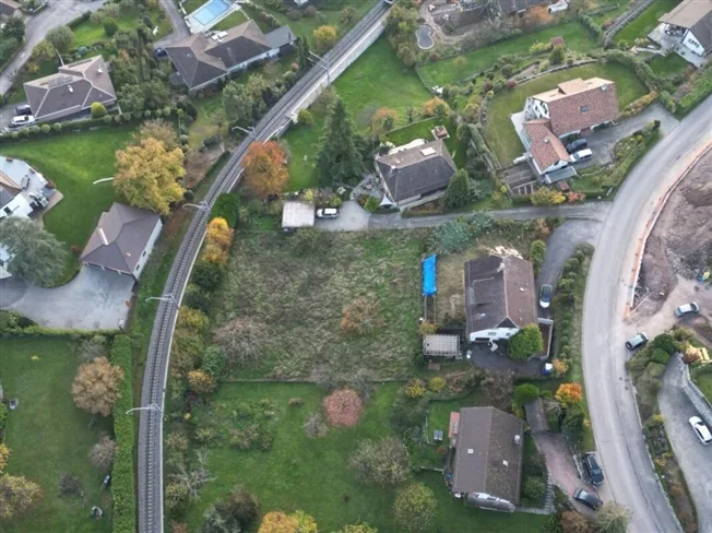 5.5 Zimmer Villa in St-Légier-La Chiésaz – Foto 10 von 13
