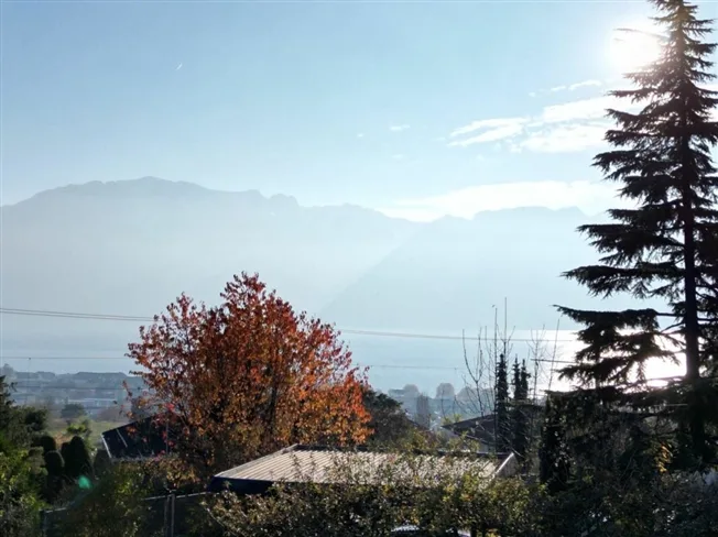 5.5 Zimmer Villa in St-Légier-La Chiésaz – Foto 13 von 13