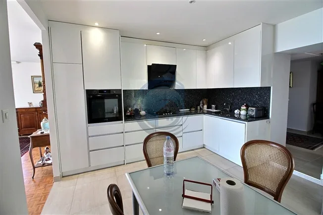 Einfamilienhaus in St-Légier-La Chiésaz – Foto 11 von 17