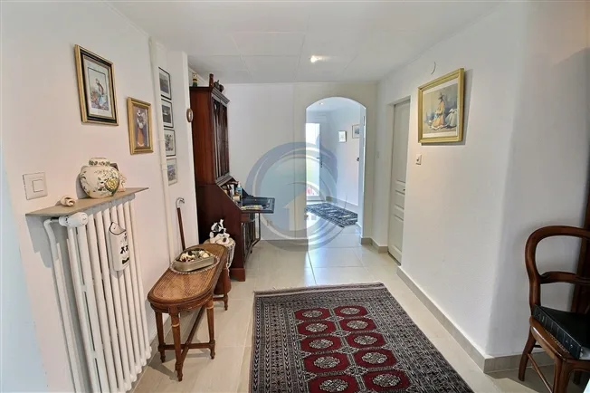Einfamilienhaus in St-Légier-La Chiésaz – Foto 7 von 17