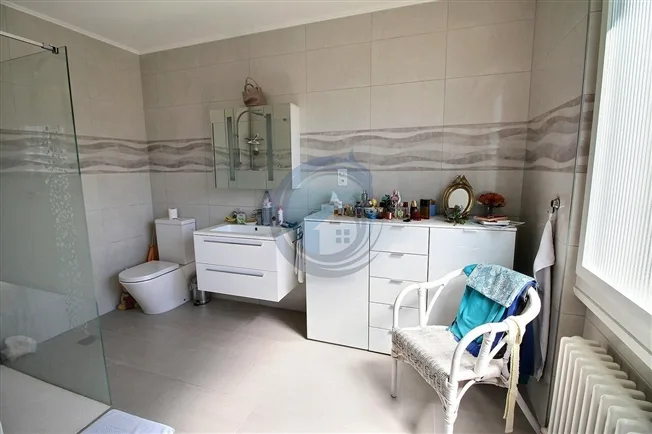 Einfamilienhaus in St-Légier-La Chiésaz – Foto 13 von 17