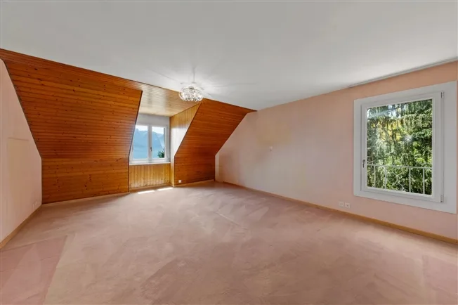 7.5 Zimmer Villa in St-Légier-La Chiésaz – foto 6 di 7
