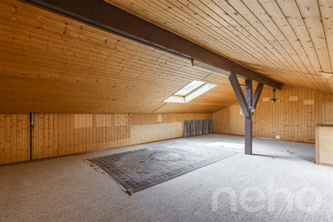 6.5 Zimmer Einfamilienhaus in St-Légier-La Chiésaz – photo 9 sur 12