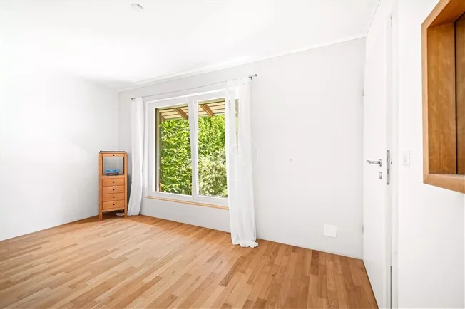 5.5 Zimmer Einfamilienhaus in St-Légier-La Chiésaz – foto 19 di 20