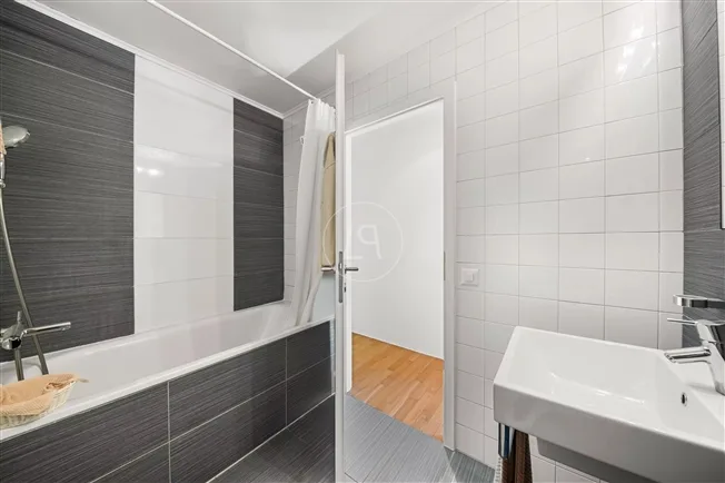 5.5 Zimmer Einfamilienhaus in St-Légier-La Chiésaz – foto 20 di 20