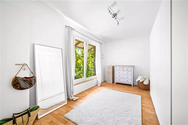 5.5 Zimmer Einfamilienhaus in St-Légier-La Chiésaz – foto 18 di 20