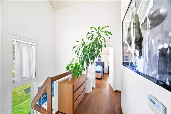 8 Zimmer Einfamilienhaus in St-Légier-La Chiésaz – foto 7 di 18