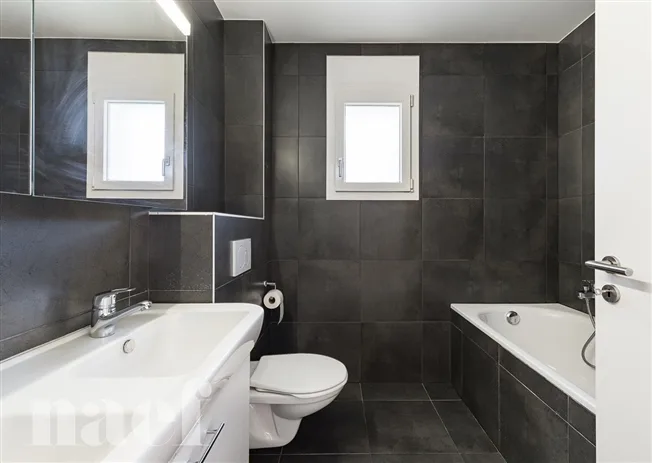 5.5 Zimmer Einfamilienhaus in Blonay – Foto 8 von 11