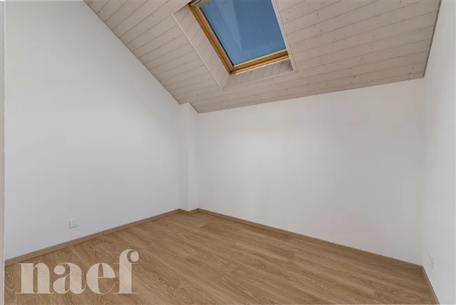 5.5 Zimmer Einfamilienhaus in Blonay – Foto 10 von 11