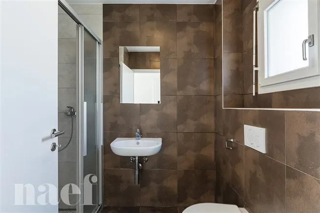 5.5 Zimmer Einfamilienhaus in Blonay – Foto 11 von 11