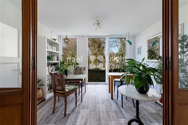 12.5 Zimmer Villa in Blonay – Foto 8 von 12