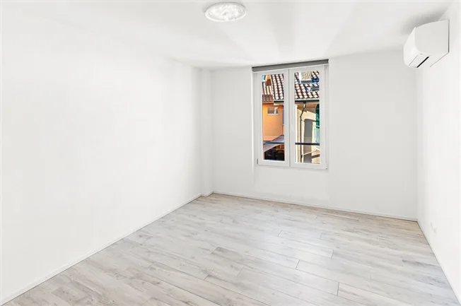 4.5 Zimmer Wohnung in Blonay – Foto 8 von 17