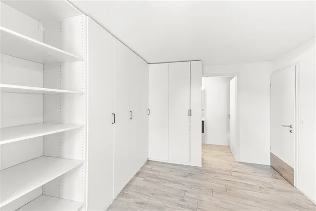 4.5 Zimmer Wohnung in Blonay – Foto 7 von 17