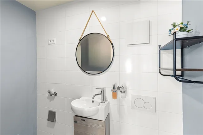 4.5 Zimmer Wohnung in Blonay – Foto 13 von 17