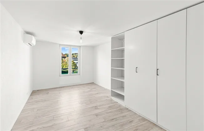 4.5 Zimmer Wohnung in Blonay – Foto 6 von 17