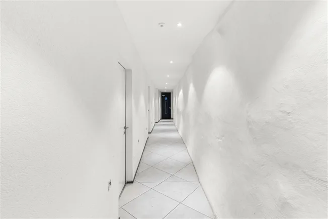 4.5 Zimmer Wohnung in Blonay – Foto 14 von 17