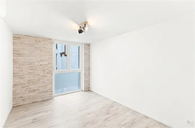 4.5 Zimmer Wohnung in Blonay – Foto 9 von 17