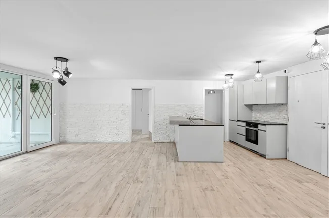 4.5 Zimmer Wohnung in Blonay – Foto 5 von 17