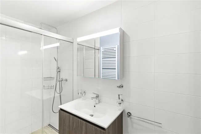 4.5 Zimmer Wohnung in Blonay – Foto 10 von 17