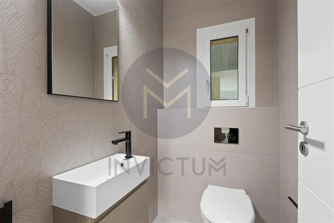 5.5 Zimmer Villa in Blonay – Foto 18 von 20