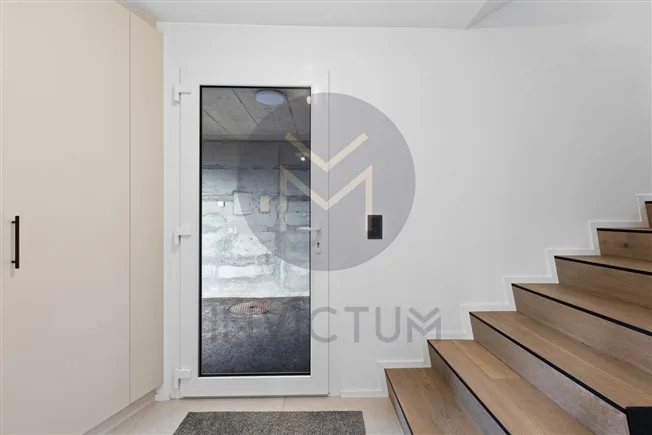 5.5 Zimmer Villa in Blonay – Foto 7 von 20