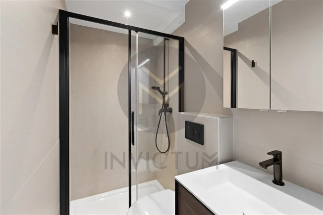 5.5 Zimmer Villa in Blonay – Foto 11 von 20