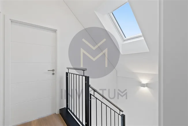 5.5 Zimmer Villa in Blonay – Foto 20 von 20