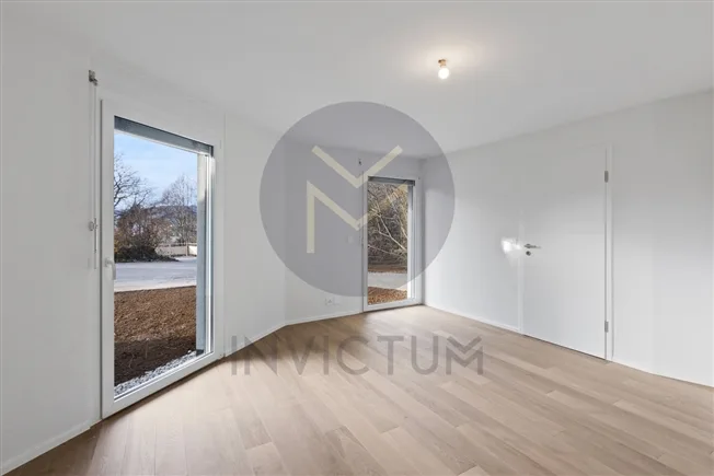 5.5 Zimmer Villa in Blonay – Foto 9 von 20