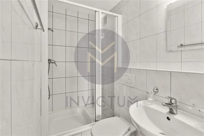 5.5 Zimmer Villa in Blonay – Foto 10 von 20