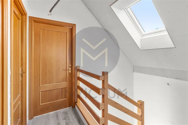 5.5 Zimmer Villa in Blonay – Foto 10 von 13