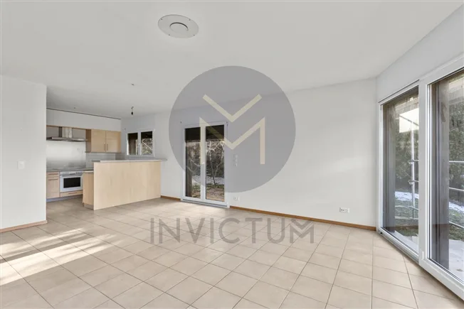 5.5 Zimmer Villa in Blonay – Foto 8 von 13